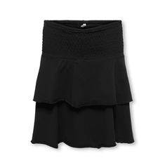 ROK ONLY KIDS