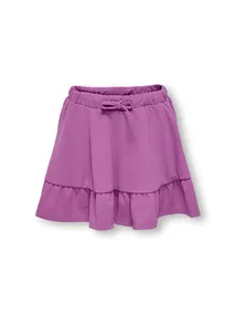 ROK ONLY KIDS