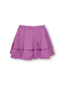 ROK ONLY KIDS