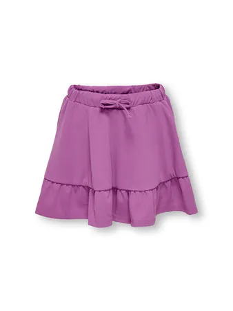 ROK ONLY KIDS
