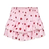 ROK ONLY KIDS