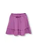 ROK ONLY KIDS