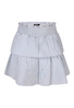 ROK PERSIVAL