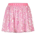 ROK PERSIVAL