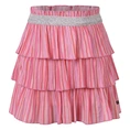 ROK PERSIVAL