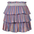 ROK PERSIVAL
