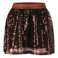 ROK PERSIVAL