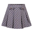 ROK PERSIVAL