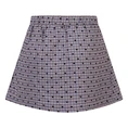 ROK PERSIVAL