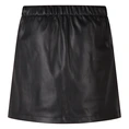 ROK PERSIVAL
