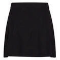 ROK PERSIVAL