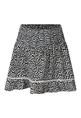 ROK PERSIVAL
