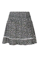 ROK PERSIVAL