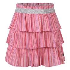 ROK PERSIVAL