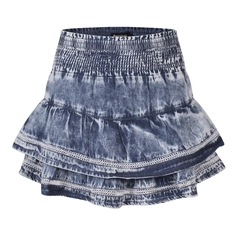 ROK PERSIVAL