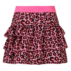 ROK PERSIVAL