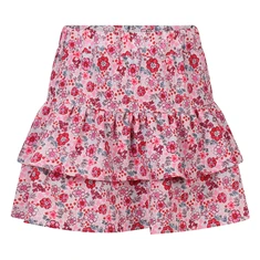 ROK PERSIVAL