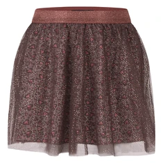 ROK PERSIVAL