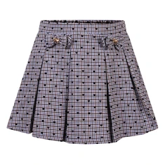 ROK PERSIVAL