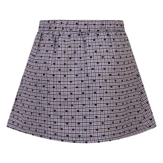 ROK PERSIVAL