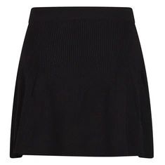ROK PERSIVAL