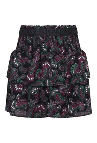 ROK PERSIVAL