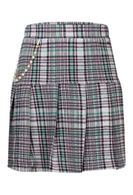 ROK PERSIVAL