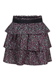 ROK PERSIVAL