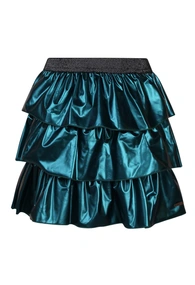 ROK PERSIVAL