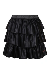 ROK PERSIVAL