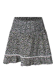 ROK PERSIVAL