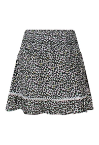 ROK PERSIVAL