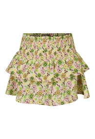 ROK PERSIVAL