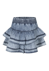 ROK PERSIVAL