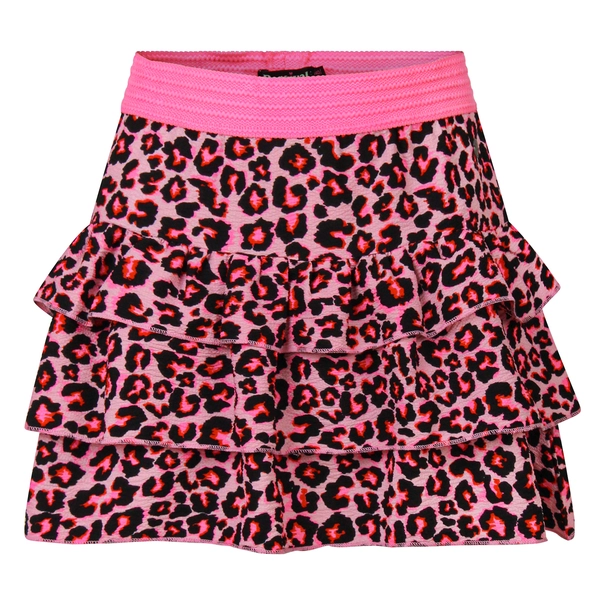 ROK PERSIVAL