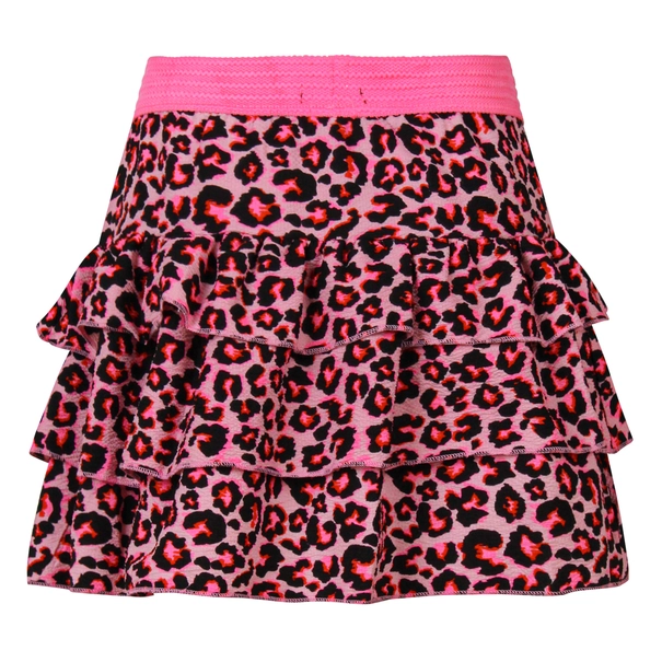 ROK PERSIVAL