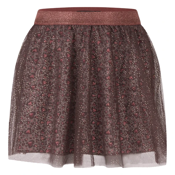 ROK PERSIVAL