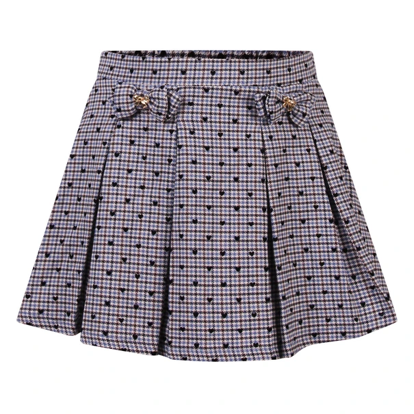 ROK PERSIVAL
