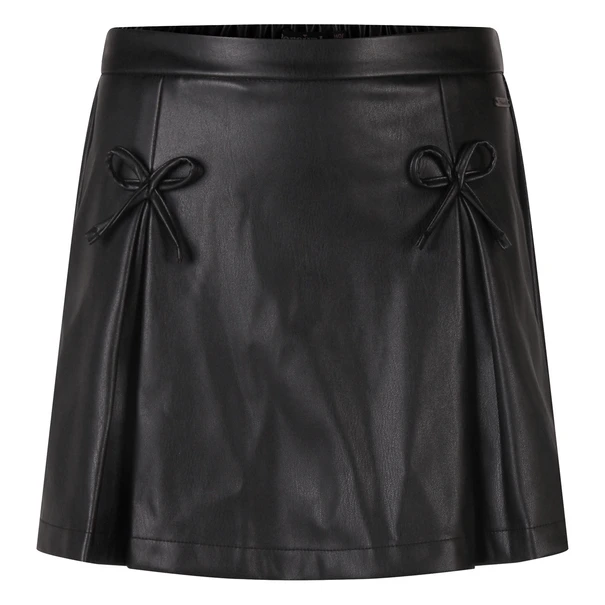 ROK PERSIVAL