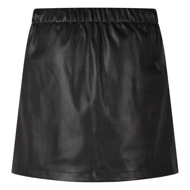 ROK PERSIVAL
