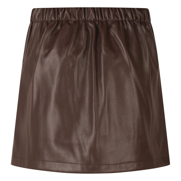 ROK PERSIVAL