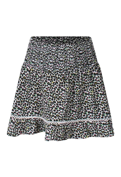 ROK PERSIVAL