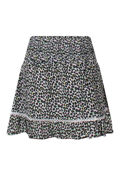 ROK PERSIVAL