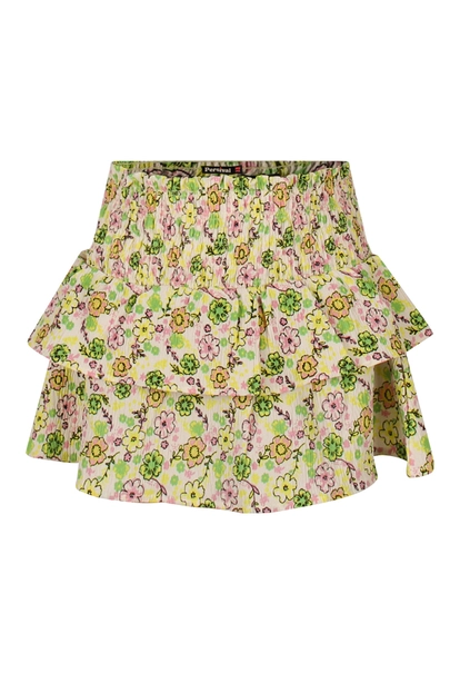 ROK PERSIVAL