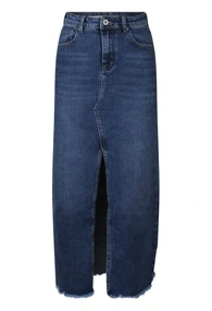 ROK PRIVATE LABEL