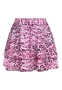 ROK PRIVATE LABEL