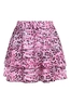ROK PRIVATE LABEL