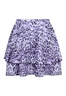 ROK PRIVATE LABEL