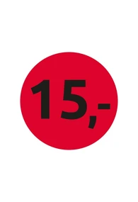 ROOD 15 PRIVATE LABEL