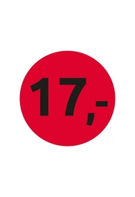 ROOD 17 PRIVATE LABEL
